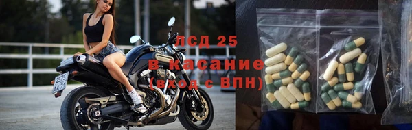 не бодяженный Арсеньев