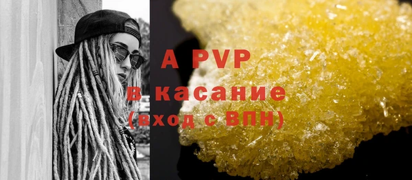 спиды Аркадак