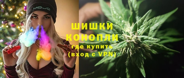 не бодяженный Арсеньев